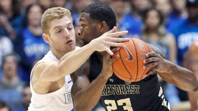 Illini Adapt To Ever Changing Transfer Market Amid Uncertain Times Mens Basketball News Gazette Com