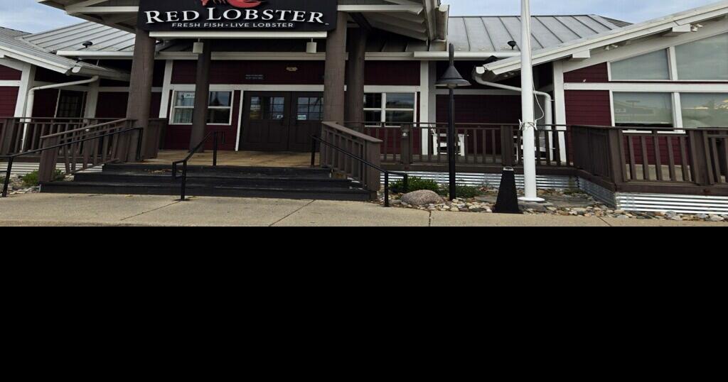 Top of the Morning, Aug. 1, 2024