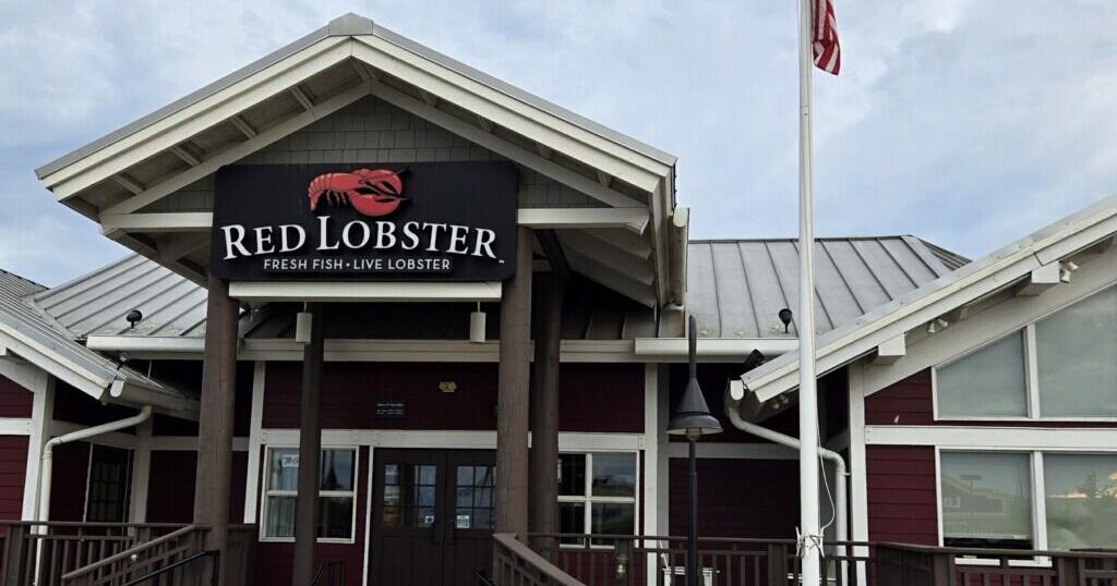 Top of the Morning, Aug. 1, 2024 Top of the Morning, Aug. 1, 2024