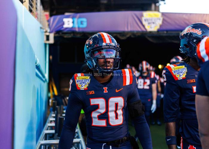 gallery music city pre game 16.JPG