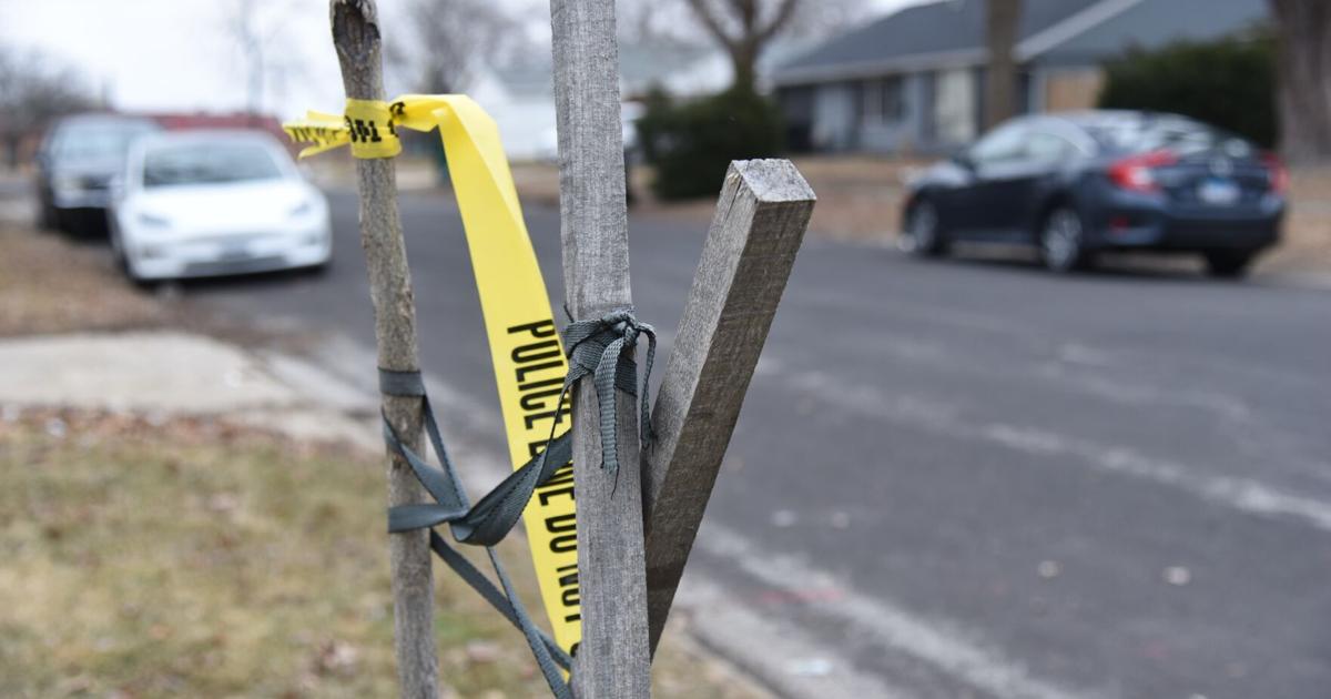 C-U crime report, May 28-June 4
