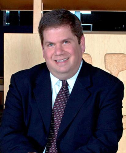 Gun Violence: A Community Conversation, Part 6 | Courts-police-fire ...