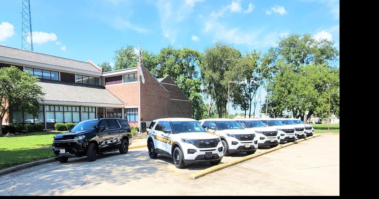 How does the Chautauqua County Humane Society support these efforts?