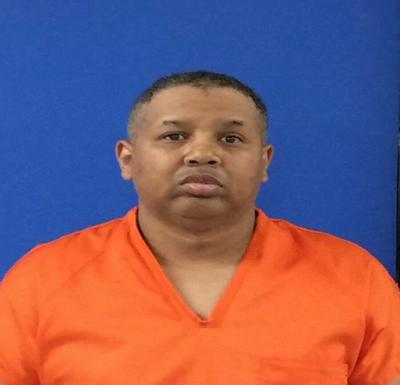 Danville man arrested in alleged fatal road-rage incident in Texas