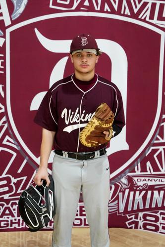 The daily pitch from Sports Editor Matt Daniels: May 5, 2026 | Sports ...