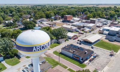 09092021-arcola-drone-broomcorn-water-tower.jpg