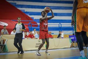 NCAAB News