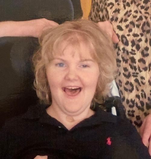 Kelsey Hummel Photo | Obituaries | news-gazette.com