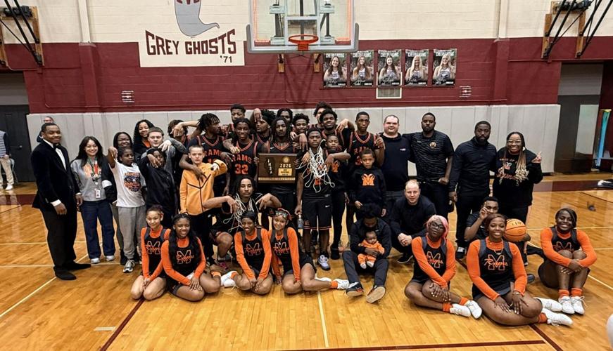 IHSA boys' basketball state tournament: Class 2A preview | Sports ...