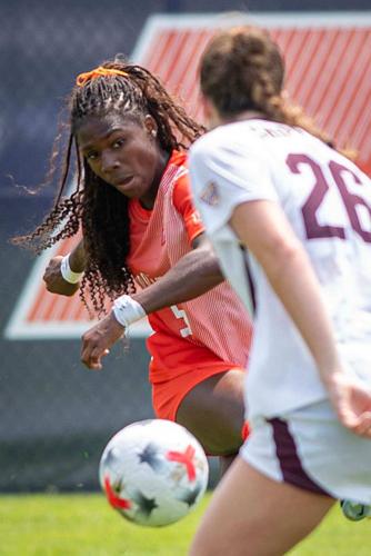 08062026-illinios-wsoc-exhibition-19.JPG