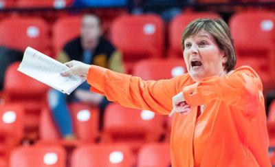 Five Offseason Questions For The Illinois Women S Basketball Team