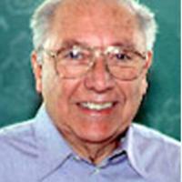 Víctor Ramírez |  obituario |  noticias-gazette.com Víctor Ramírez |  obituario |  noticias-gazette.com