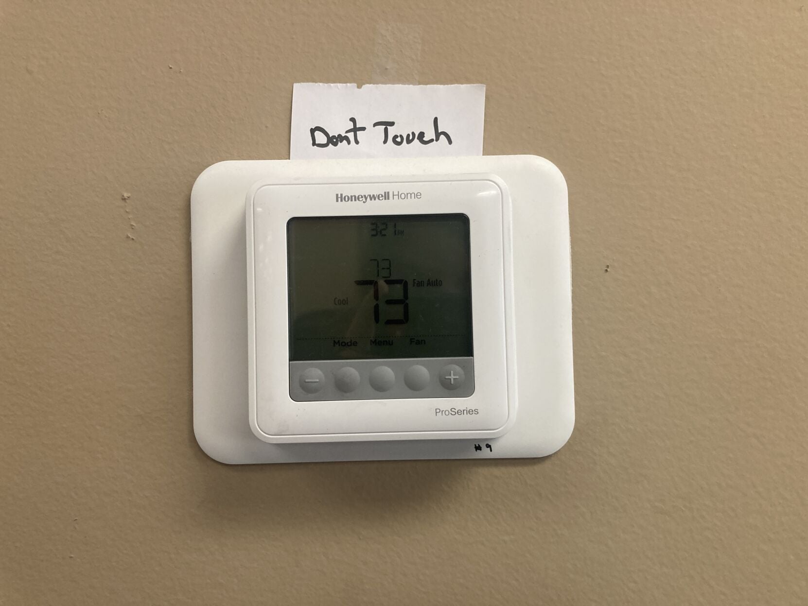 news-gazette.com - JANA WIERSEMA jwiersema@news-gazette.com - Electric bills set to increase June 1 due to summer supply price