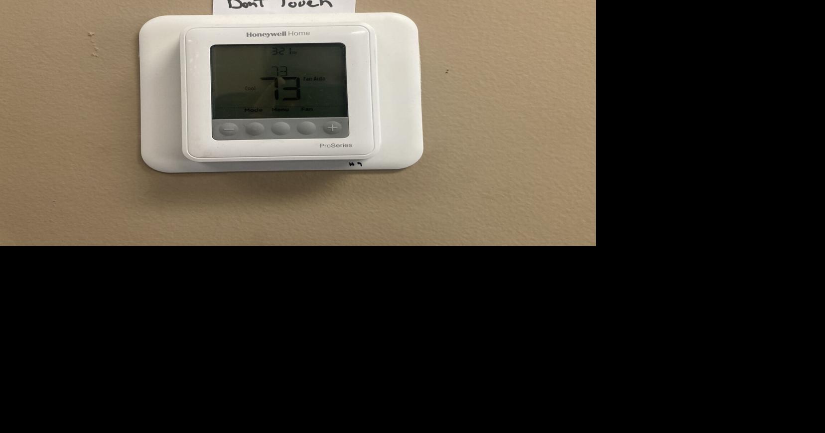 Electric bills set to increase Monday due to summer supply price