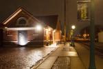 Station Theatre photo.jpg