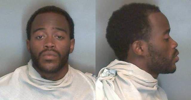 Champaign man arrested after shots fired in east Urbana | News | news ...