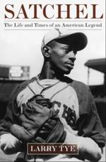 Satchel Paige