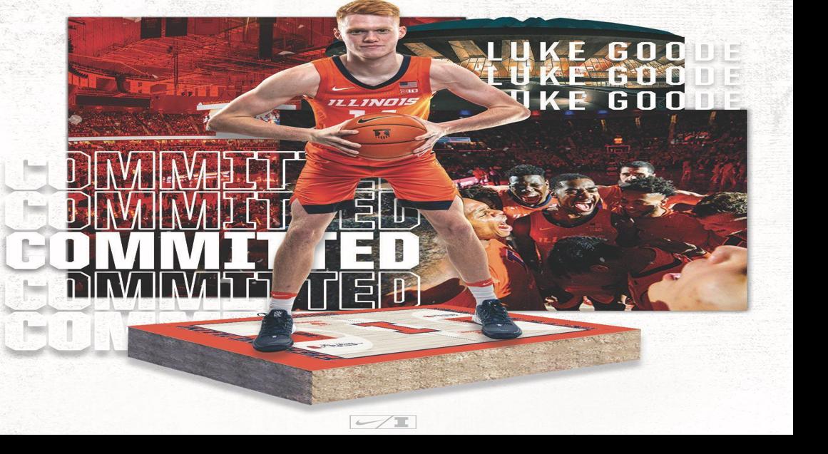 Richey Who’s next in 2021 class? Sports