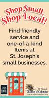 St Joseph Chamber of Commerce.pdf