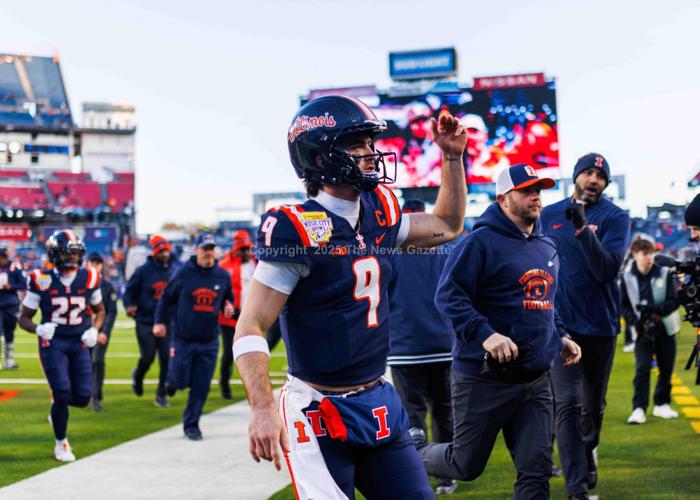 gallery music city pre game 23.JPG