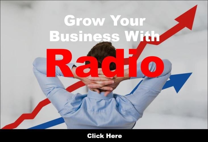 Lite rock whms 97 5 fm champaign news gazette