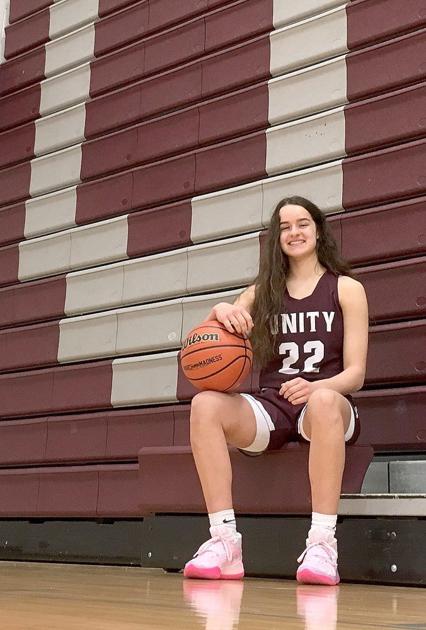 Second To None Rockets All Time Leading Scorer Knudsen Always