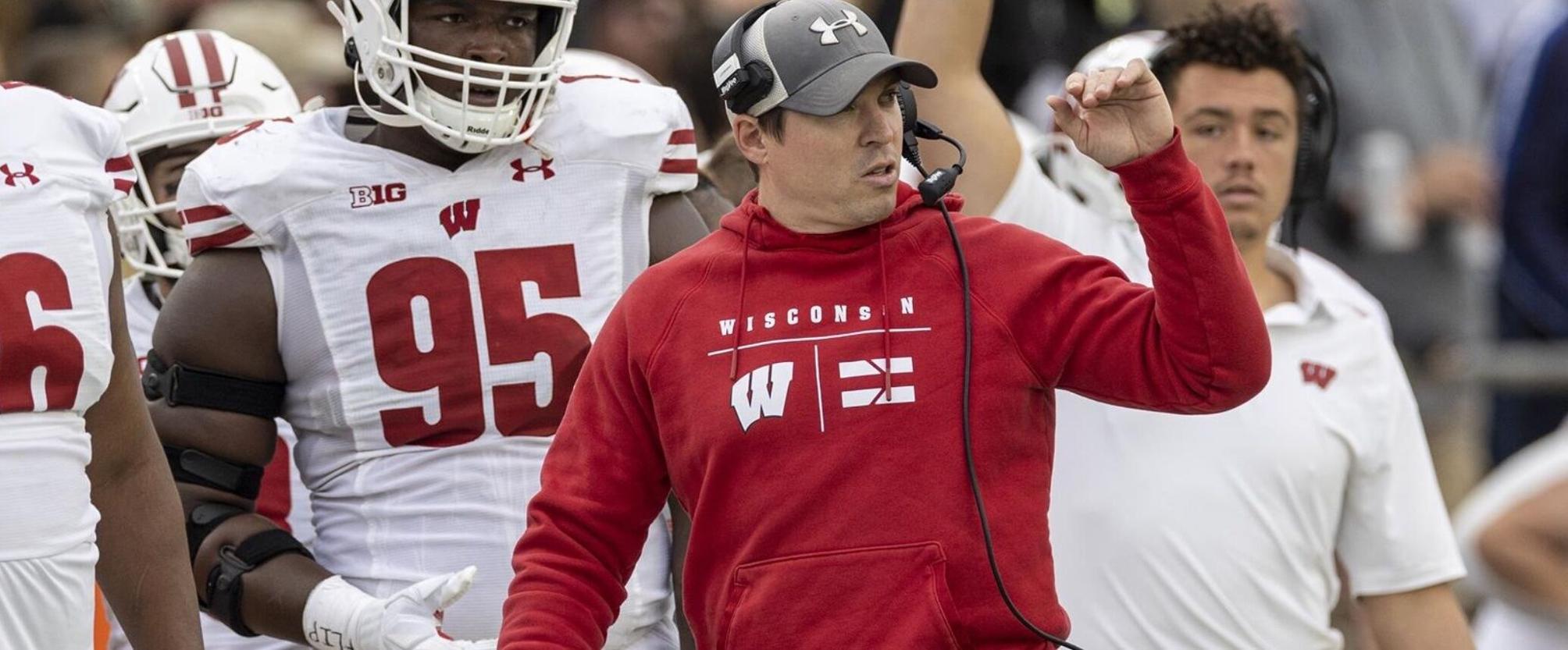 Stunning Bills Hire Former Player Leonhard As Defensive Coordinator Design for Mobile