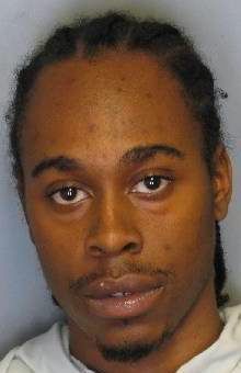 Man wanted in shooting turns himself in | | news-gazette.com