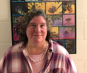 Soil Health Crucial for Pollinator Survival, Feature Highlights