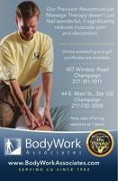 BodyWorks Asociates.pdf