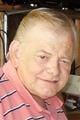 John Eddy