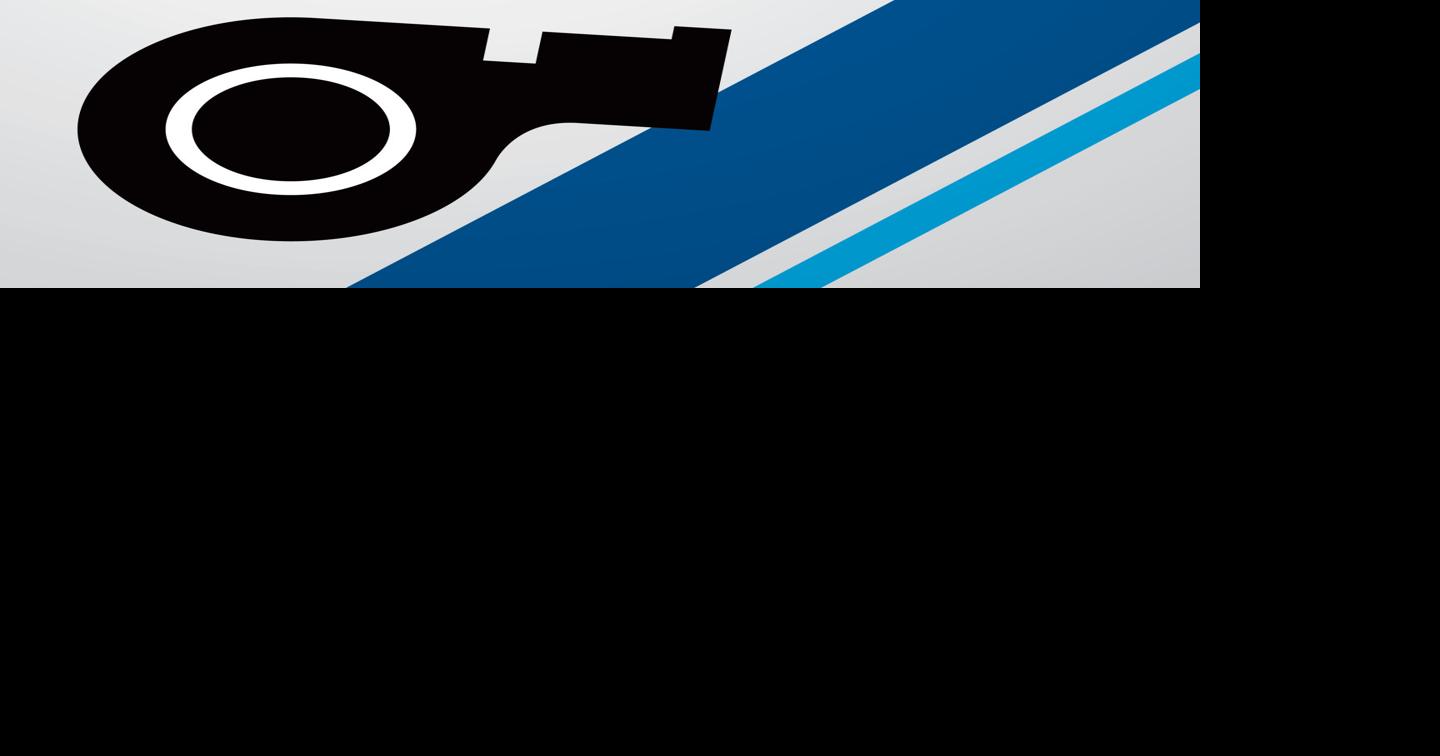 Fasteners Etc. Postgame Show