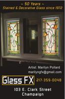 Glass FX.pdf