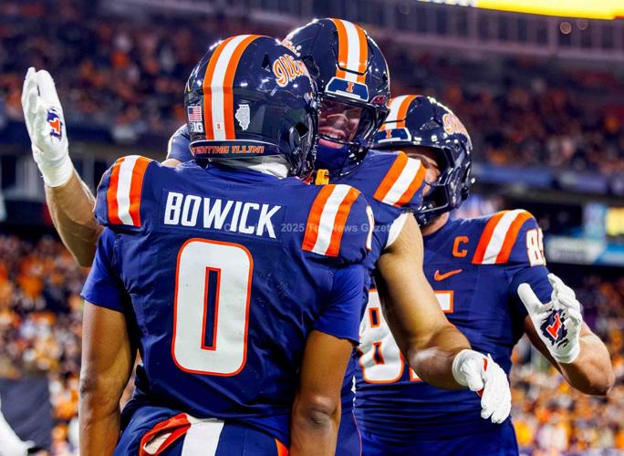 gallery  music city game 34.JPG