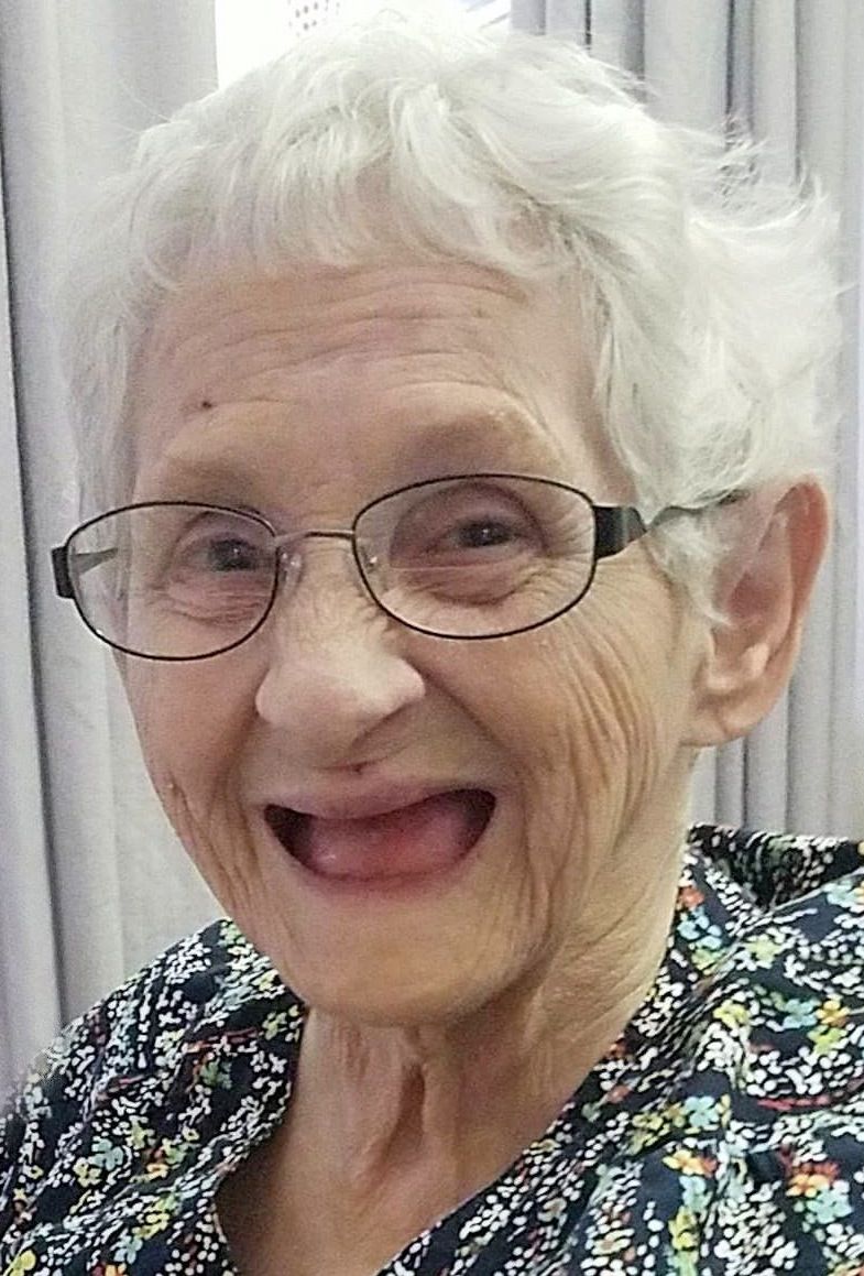 darlene beck obituary wilde funeral home