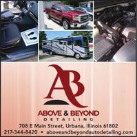 Above and Beyond Detailing.pdf