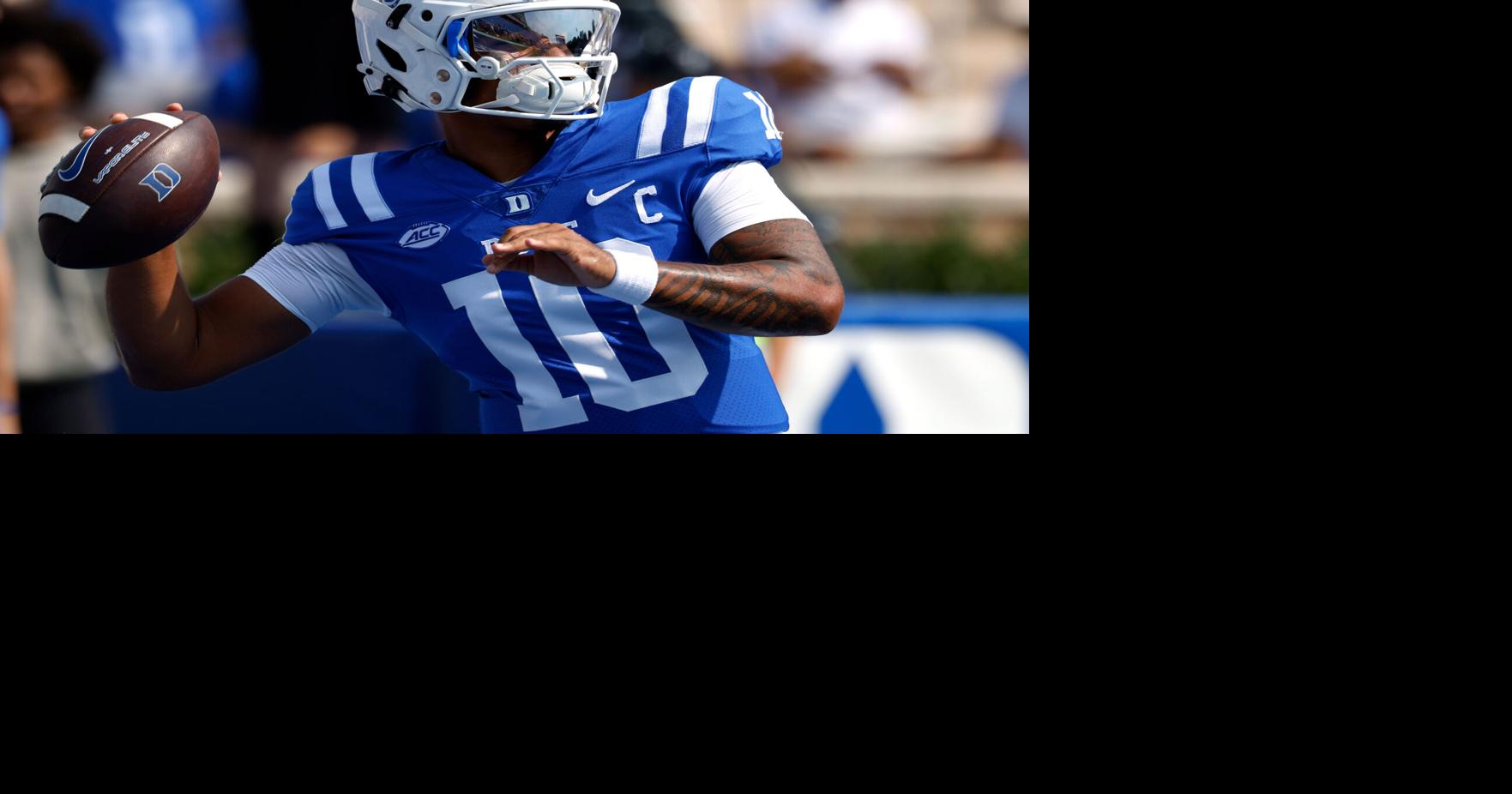 Can't Wait For Saturday | Who will follow Mendoza as Heisman Trophy winner? Time to do a deep dive