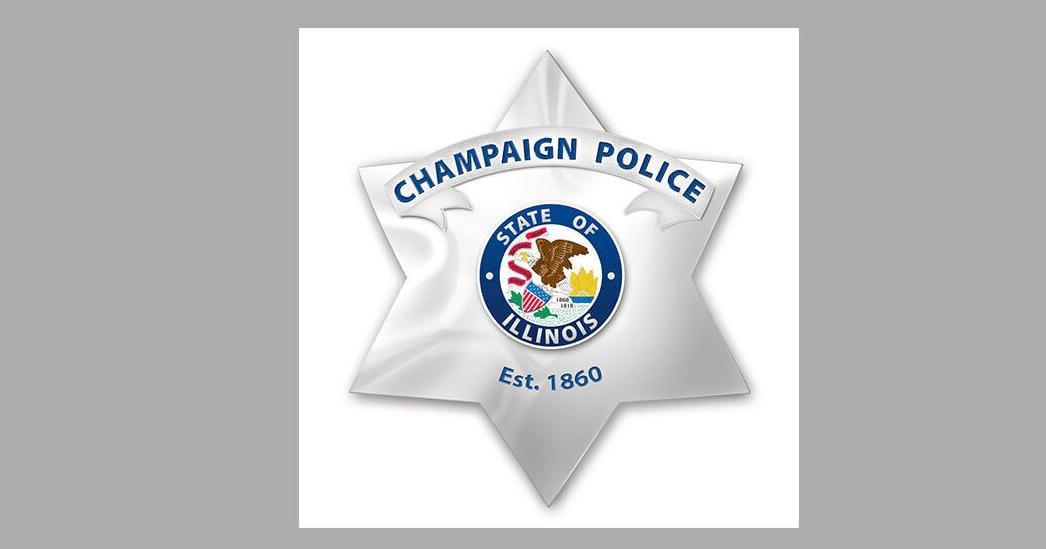 Two victims with "potentially life-threatening gunshot wounds' rushed to local hospital