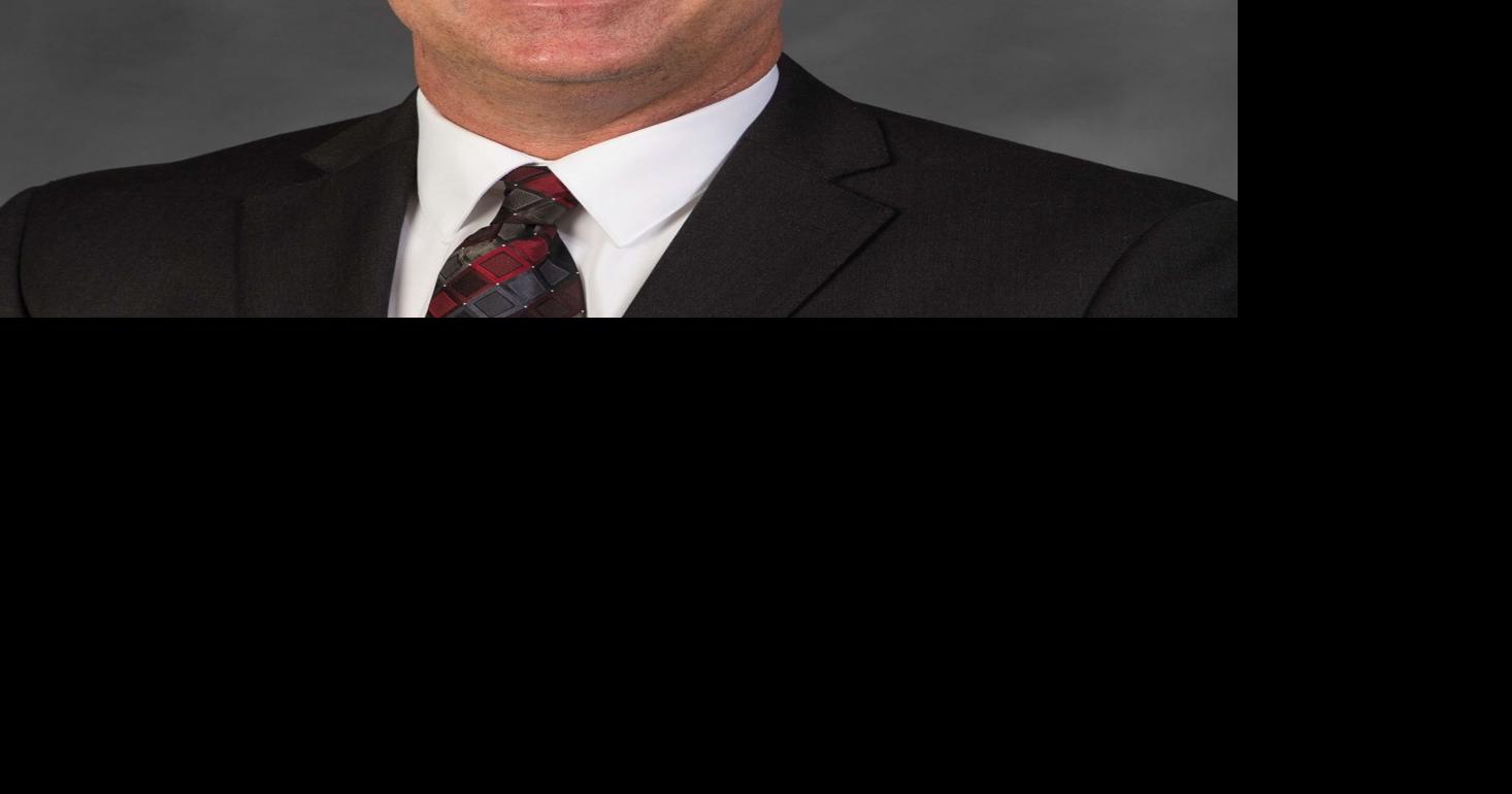 Michael Builta | Archive | news-gazette.com