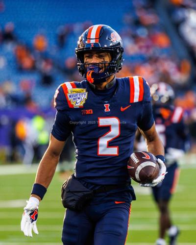 gallery music city pre game 19.JPG