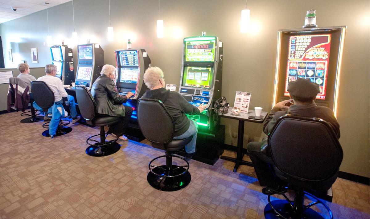 Asian Based Slot Machine Games At Ruby