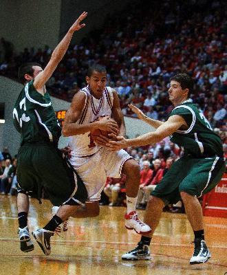 Paul Klee S College Basketball Insider Illini Sports News