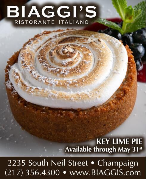 Biaggi's.pdf | Local Offers | news-gazette.com