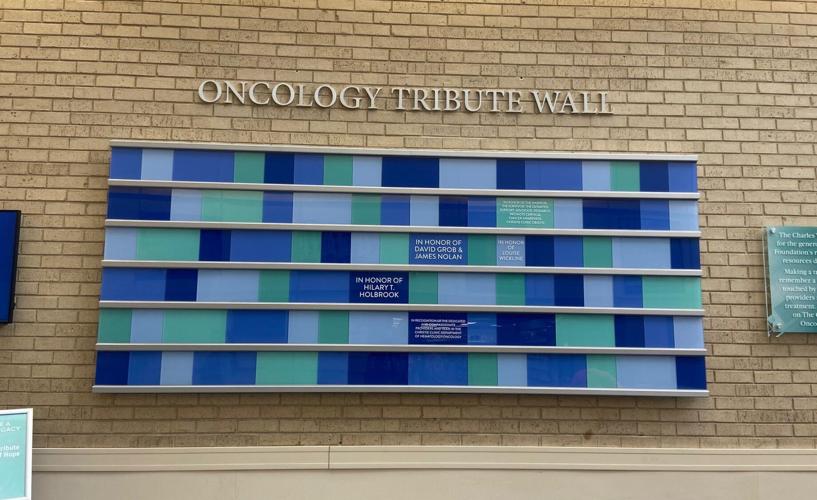 It's Your Business Sports retailer set to join Baytowne Square lineup