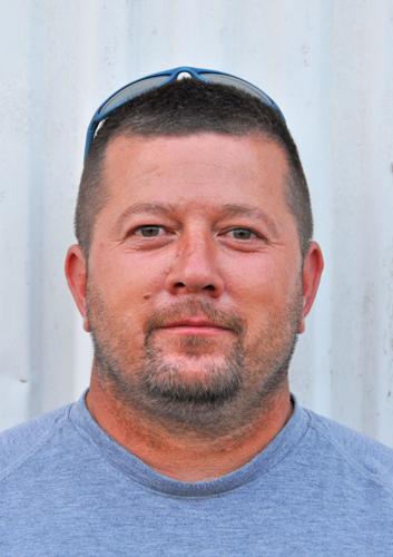 Sizemore to lead Fisher-GCMS soccer | Our County | news-gazette.com