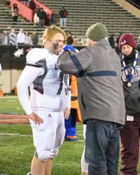 unity3A11.26.21statefootball