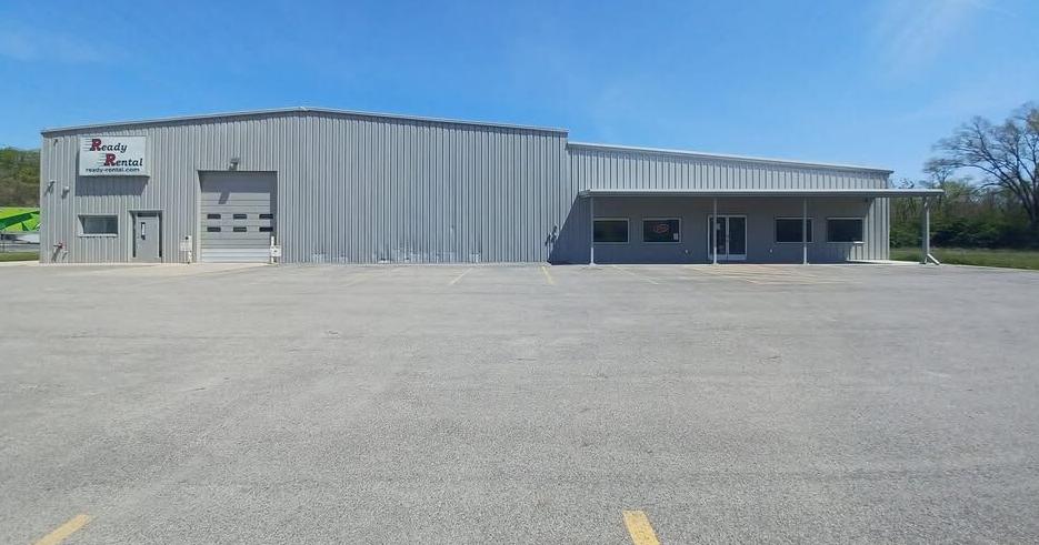 Danville Ready Rental bought by owners of Zindars Property Management ...