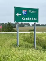 KR.Mailbag.NorthToKankakeeVertical.jpg