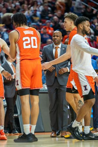 03172023-illini-mbb-frazier-timeout.jpg
