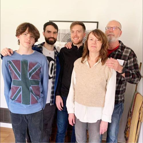 A Life Remembered Chrisman Green Beret remembered for tenacity, heart